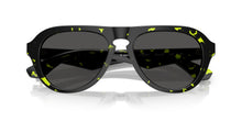 Load image into Gallery viewer, Burberry 4437U Sunglass