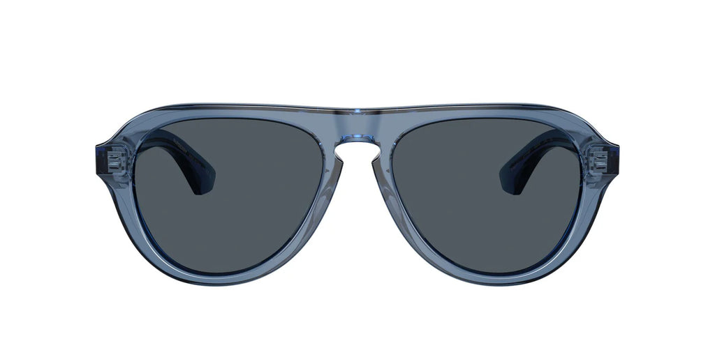 Burberry 4437U Sunglass