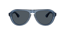 Load image into Gallery viewer, Burberry 4437U Sunglass