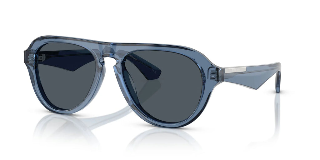 Burberry 4437U Sunglass