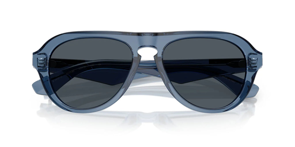 Burberry 4437U Sunglass