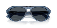 Load image into Gallery viewer, Burberry 4437U Sunglass