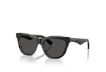Load image into Gallery viewer, Burberry 4435 Sunglass