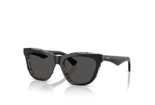 Load image into Gallery viewer, Burberry 4435 Sunglass
