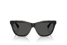 Load image into Gallery viewer, Burberry 4435 Sunglass