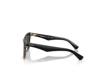 Load image into Gallery viewer, Burberry 4435 Sunglass