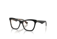 Load image into Gallery viewer, Burberry 2416 Spectacle