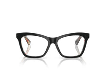 Load image into Gallery viewer, Burberry 2416 Spectacle