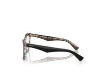Load image into Gallery viewer, Burberry 2416 Spectacle