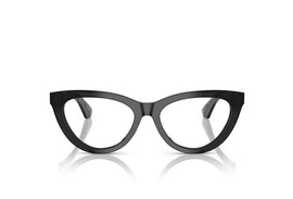 Burberry 2418U Spectacle