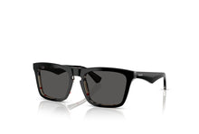 Load image into Gallery viewer, Burberry 4434 Sunglass