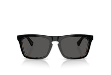 Load image into Gallery viewer, Burberry 4434 Sunglass