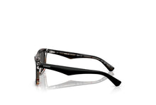 Load image into Gallery viewer, Burberry 4434 Sunglass