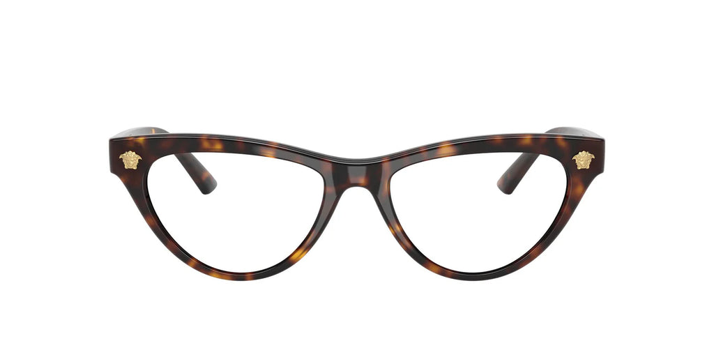 Versace 3364U Spectacle