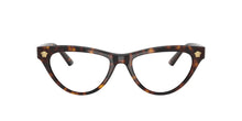Load image into Gallery viewer, Versace 3364U Spectacle