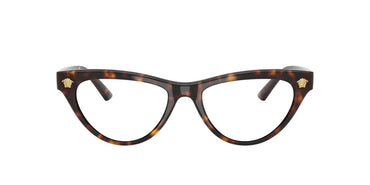 Versace 3364U Spectacle