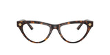 Versace 3364U Spectacle