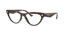 Load image into Gallery viewer, Versace 3364U Spectacle
