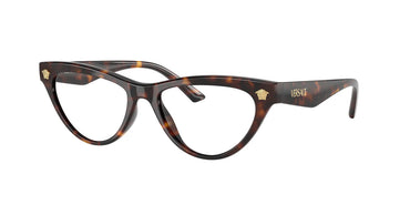 Versace 3364U Spectacle