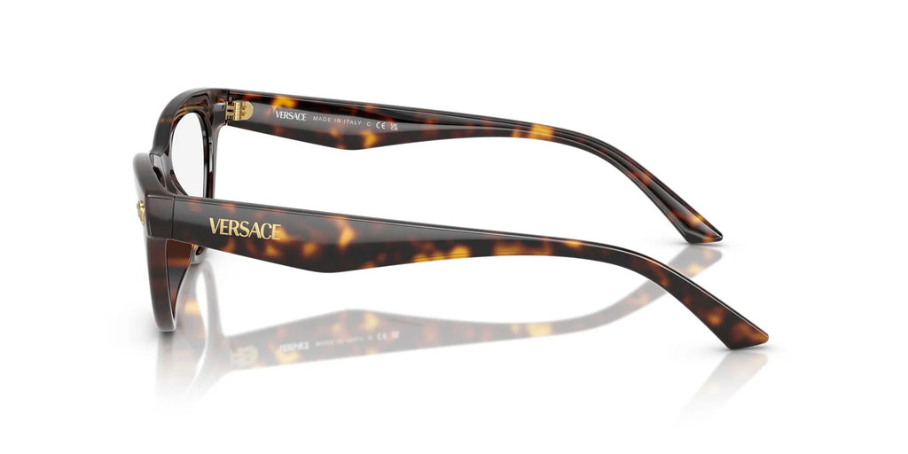 Versace 3364U Spectacle