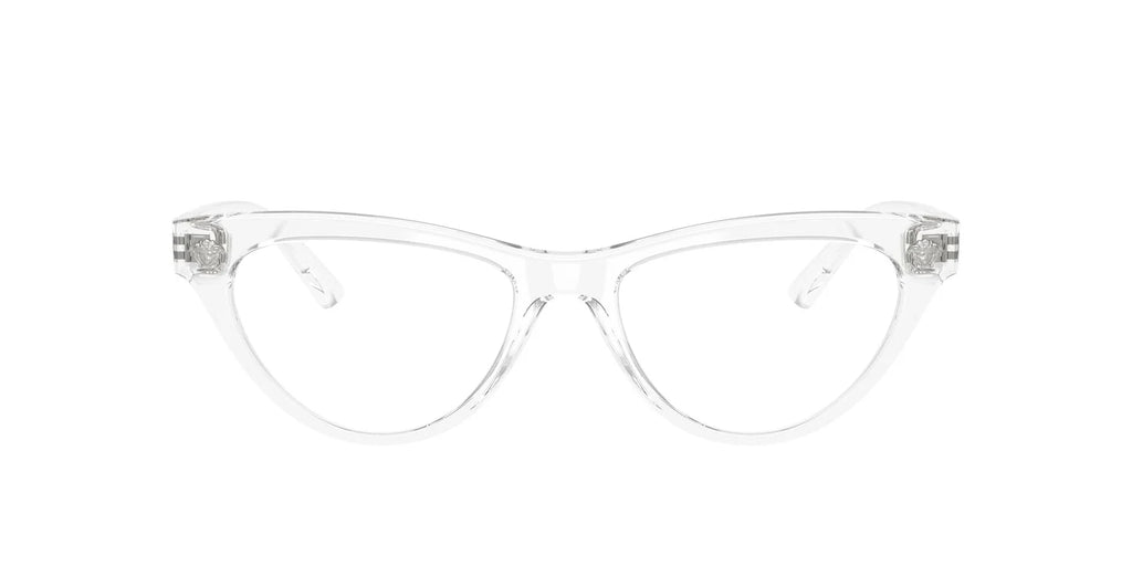 Versace 3364U Spectacle