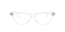 Load image into Gallery viewer, Versace 3364U Spectacle
