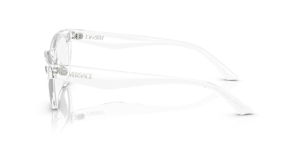 Versace 3364U Spectacle