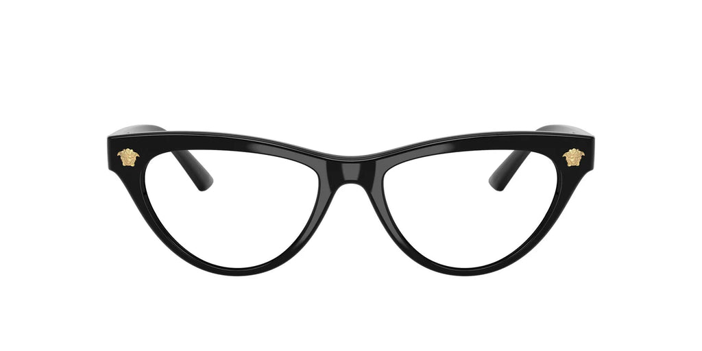 Versace 3364U Spectacle