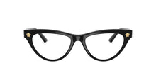 Load image into Gallery viewer, Versace 3364U Spectacle