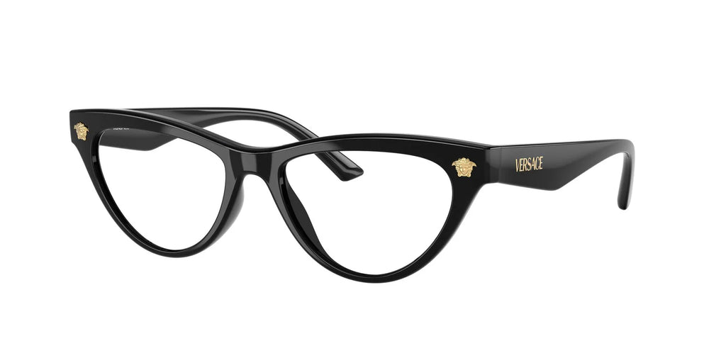 Versace 3364U Spectacle