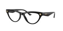 Load image into Gallery viewer, Versace 3364U Spectacle