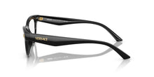 Load image into Gallery viewer, Versace 3364U Spectacle
