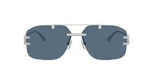 Load image into Gallery viewer, Versace 0VE 2275 Sunglass
