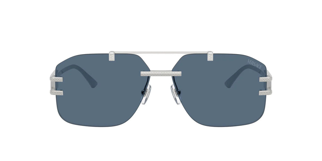 Versace 2275 Sunglass