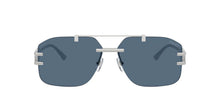 Load image into Gallery viewer, Versace 2275 Sunglass