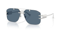 Load image into Gallery viewer, Versace 0VE 2275 Sunglass