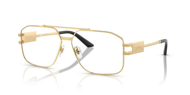 Versace 1302 Spectacle