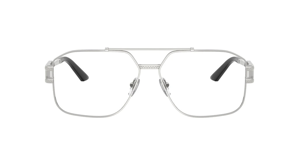 Versace 1302 Spectacle