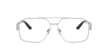 Load image into Gallery viewer, Versace 1302 Spectacle