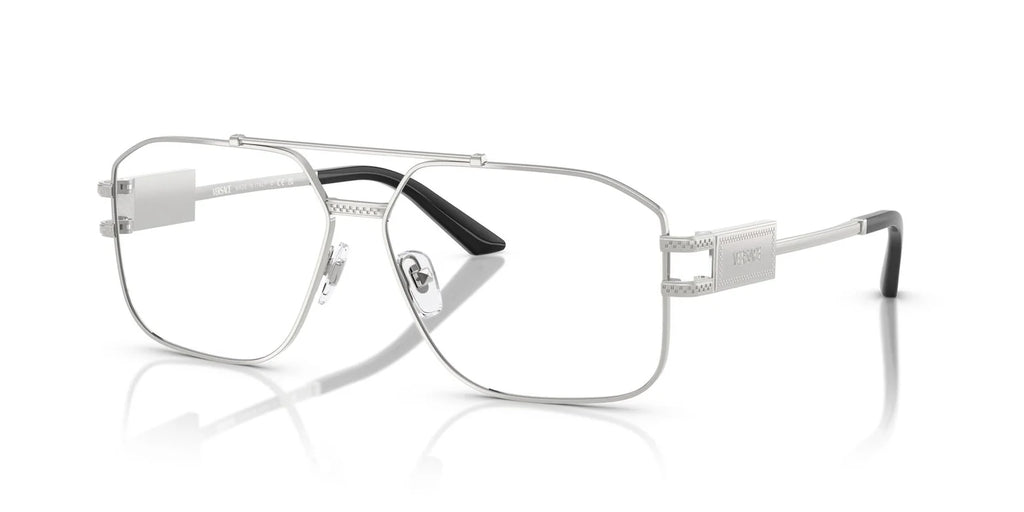 Versace 1302 Spectacle