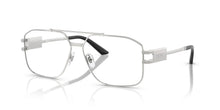 Load image into Gallery viewer, Versace 1302 Spectacle