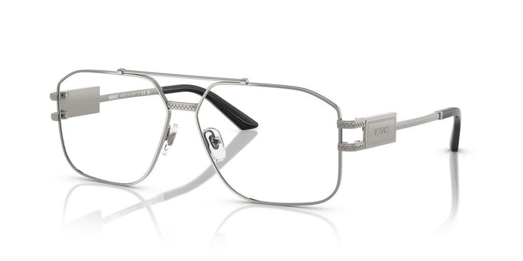 Versace 1302 Spectacle