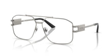 Load image into Gallery viewer, Versace 1302 Spectacle