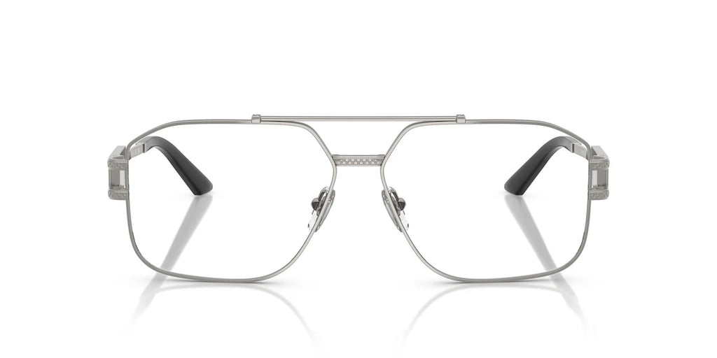 Versace 1302 Spectacle