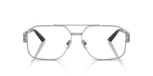 Load image into Gallery viewer, Versace 1302 Spectacle