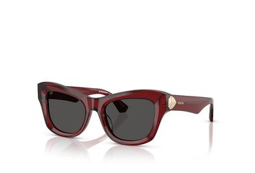 Burberry 4442U Sunglass