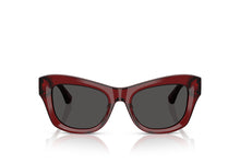 Load image into Gallery viewer, Burberry 4442U Sunglass