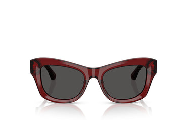 Burberry 4442U Sunglass