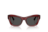 Burberry 4442U Sunglass