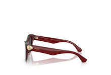 Load image into Gallery viewer, Burberry 4442U Sunglass